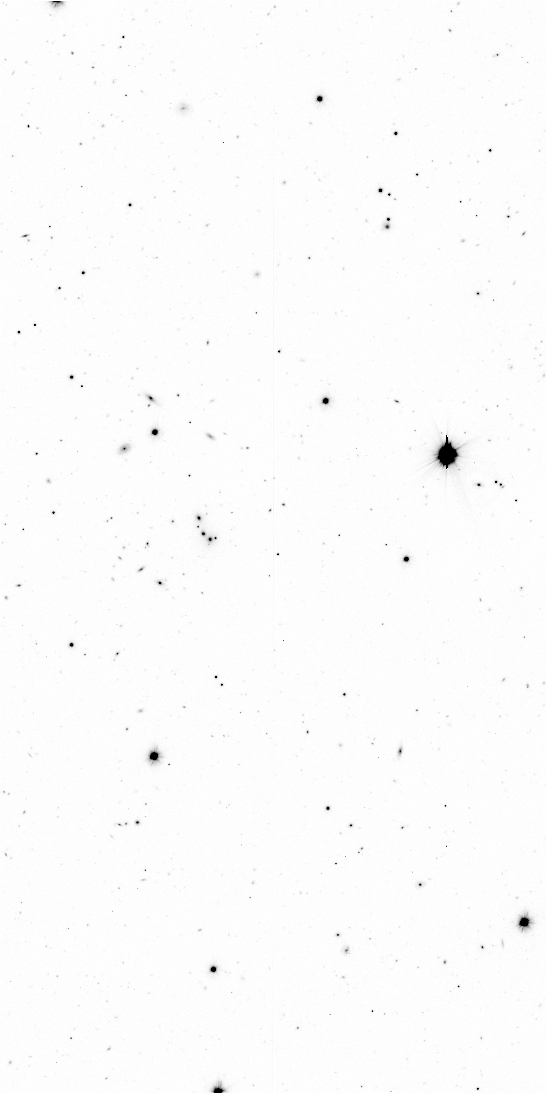 Preview of Sci-JMCFARLAND-OMEGACAM-------OCAM_r_SDSS-ESO_CCD_#76-Regr---Sci-56385.0890878-469d38ced880ecf25430232446651c7617a19138.fits