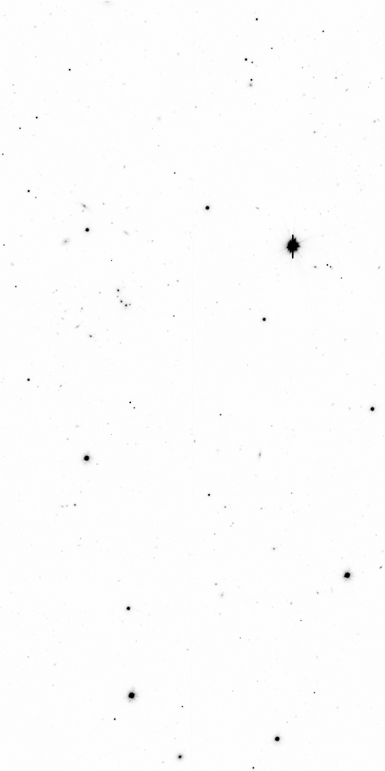 Preview of Sci-JMCFARLAND-OMEGACAM-------OCAM_r_SDSS-ESO_CCD_#76-Regr---Sci-56385.0896132-7593c20a9e05a2498ceaa57e5ee632d973c986f1.fits