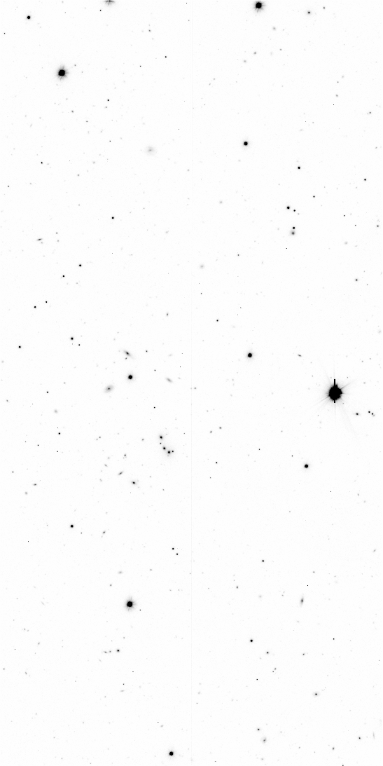 Preview of Sci-JMCFARLAND-OMEGACAM-------OCAM_r_SDSS-ESO_CCD_#76-Regr---Sci-56385.0900256-d510c94643cd4c2bad389f78942e529291895cce.fits