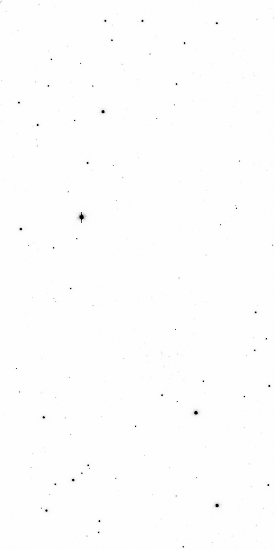 Preview of Sci-JMCFARLAND-OMEGACAM-------OCAM_r_SDSS-ESO_CCD_#76-Regr---Sci-56385.2172581-77d0a1be5ea8a9830e71023e46b3646320bf1fde.fits