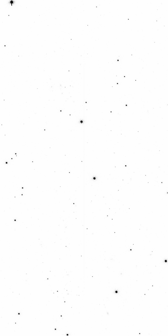 Preview of Sci-JMCFARLAND-OMEGACAM-------OCAM_r_SDSS-ESO_CCD_#76-Regr---Sci-56385.2182867-2843429dfd18f9b68ae8b38572733c9d742a825c.fits