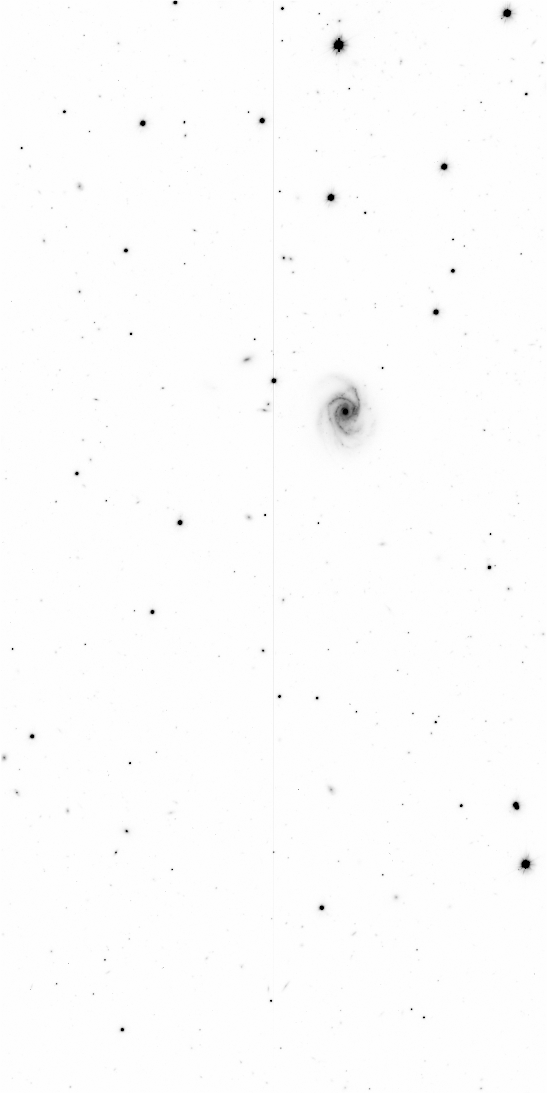 Preview of Sci-JMCFARLAND-OMEGACAM-------OCAM_r_SDSS-ESO_CCD_#76-Regr---Sci-56441.5404325-e388daa39a9a7e3336531239f499cbfde23c3969.fits