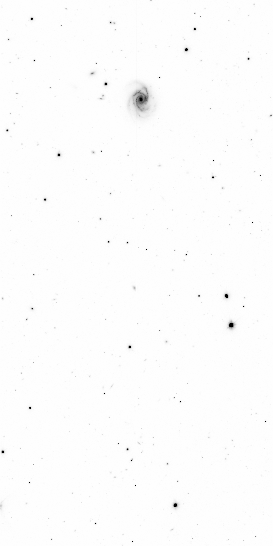 Preview of Sci-JMCFARLAND-OMEGACAM-------OCAM_r_SDSS-ESO_CCD_#76-Regr---Sci-56441.5408762-2bcd618507fe18bac6b36c10f58583002b0fb5a0.fits