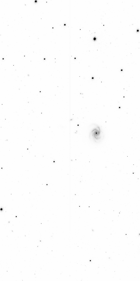 Preview of Sci-JMCFARLAND-OMEGACAM-------OCAM_r_SDSS-ESO_CCD_#76-Regr---Sci-56441.5415457-a3fbfb5d694e4c07dcfd62c86b18941940fff95a.fits