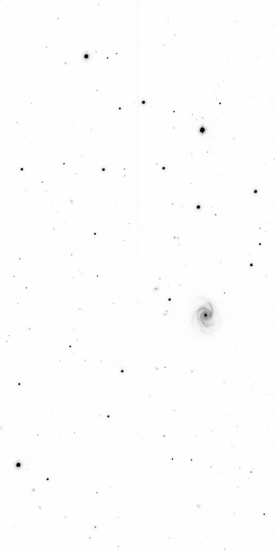Preview of Sci-JMCFARLAND-OMEGACAM-------OCAM_r_SDSS-ESO_CCD_#76-Regr---Sci-56441.5421426-3b6dacfb5e5d797e7902eca70c8d4187591d89dc.fits