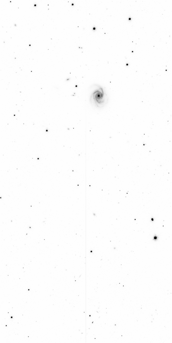 Preview of Sci-JMCFARLAND-OMEGACAM-------OCAM_r_SDSS-ESO_CCD_#76-Regr---Sci-56441.5425896-cc450e7368d13eb1b3513bef9b67c0f017210c38.fits