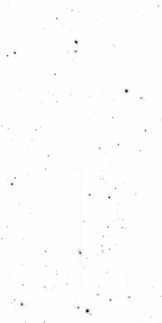 Preview of Sci-JMCFARLAND-OMEGACAM-------OCAM_r_SDSS-ESO_CCD_#76-Regr---Sci-56441.5482824-abae53aed64bc9004a1c5bb62e55baec6614a63e.fits