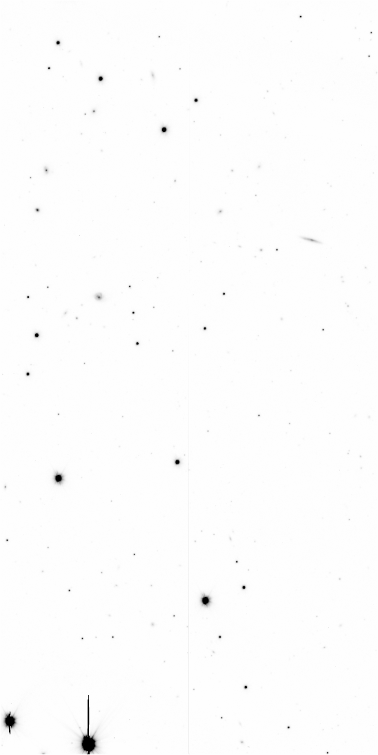 Preview of Sci-JMCFARLAND-OMEGACAM-------OCAM_r_SDSS-ESO_CCD_#76-Regr---Sci-56441.5553651-6be1a6a94d4d69eb9d4f28916883a8e8587fb033.fits