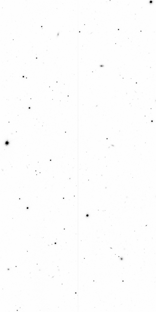 Preview of Sci-JMCFARLAND-OMEGACAM-------OCAM_r_SDSS-ESO_CCD_#76-Regr---Sci-56441.5662780-774c48dc9cdaa7e0fd4fb20808208b85e8ffca8f.fits