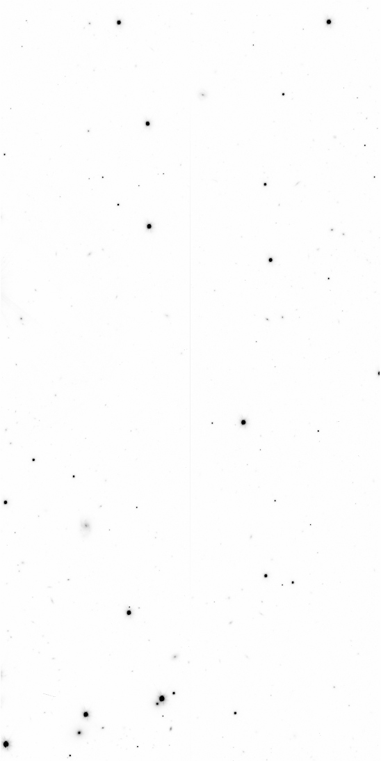 Preview of Sci-JMCFARLAND-OMEGACAM-------OCAM_r_SDSS-ESO_CCD_#76-Regr---Sci-56441.5724236-e25424b4267a8ab92c9a63af28e2d38b121332dc.fits