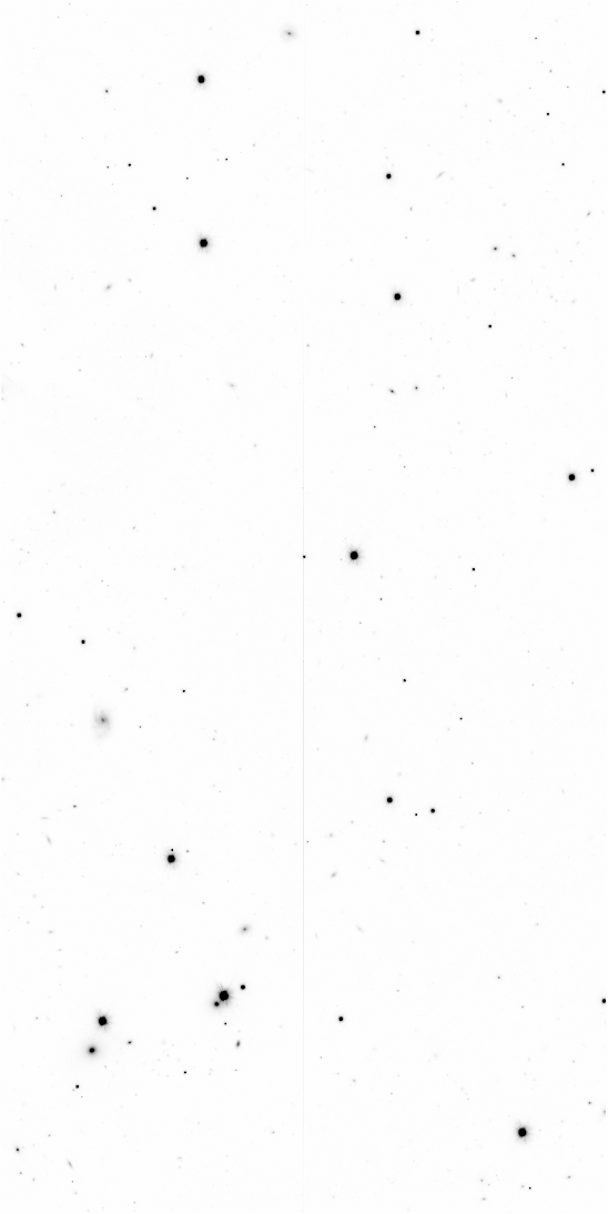 Preview of Sci-JMCFARLAND-OMEGACAM-------OCAM_r_SDSS-ESO_CCD_#76-Regr---Sci-56441.5727983-7f7f5b7a94a113480b110cb9b48a37d98192e22d.fits