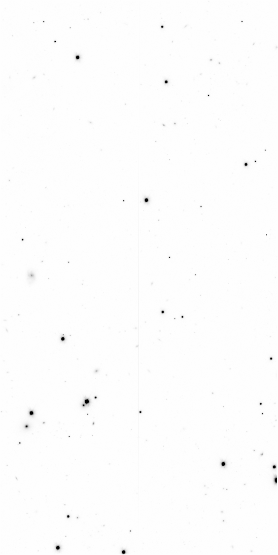 Preview of Sci-JMCFARLAND-OMEGACAM-------OCAM_r_SDSS-ESO_CCD_#76-Regr---Sci-56441.5732392-be887285116bd1ccf58a2f77dda4f24159965d4f.fits