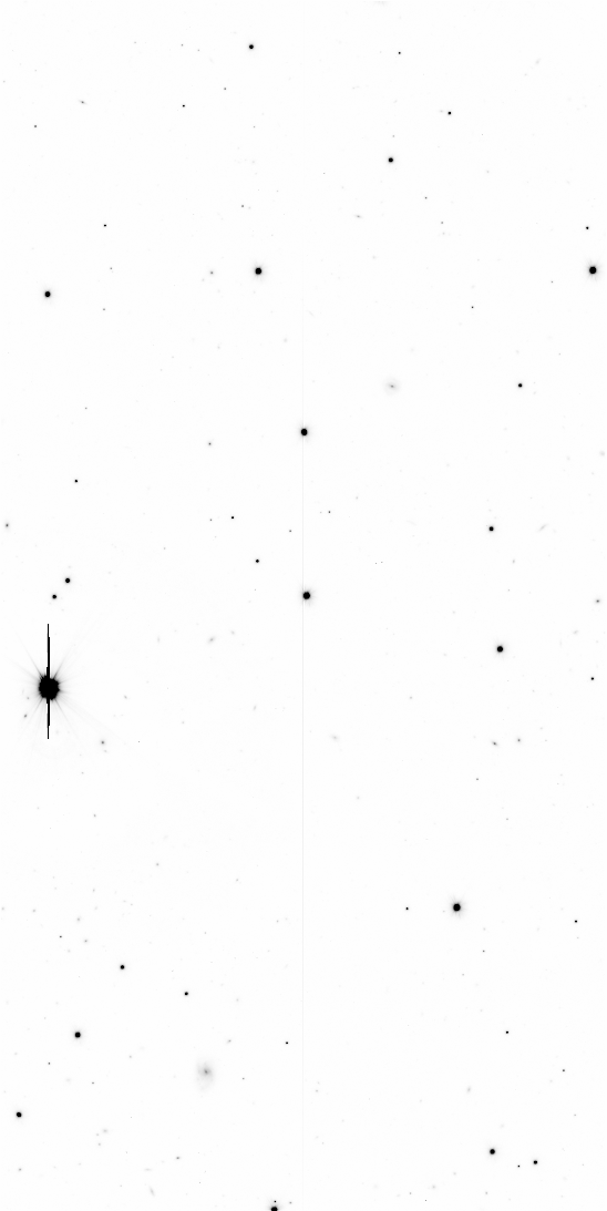 Preview of Sci-JMCFARLAND-OMEGACAM-------OCAM_r_SDSS-ESO_CCD_#76-Regr---Sci-56441.5740319-dcadaae12b4b49187e07c468fab0d418657ee9ea.fits