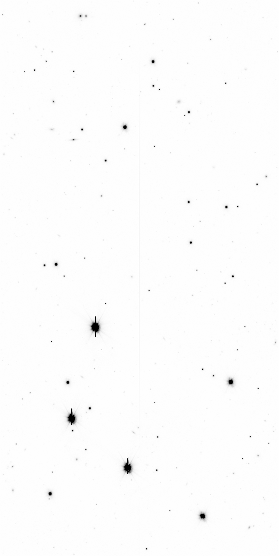 Preview of Sci-JMCFARLAND-OMEGACAM-------OCAM_r_SDSS-ESO_CCD_#76-Regr---Sci-56441.5845223-3da19c6f19fea392759c8e51f1c43130f9137aef.fits