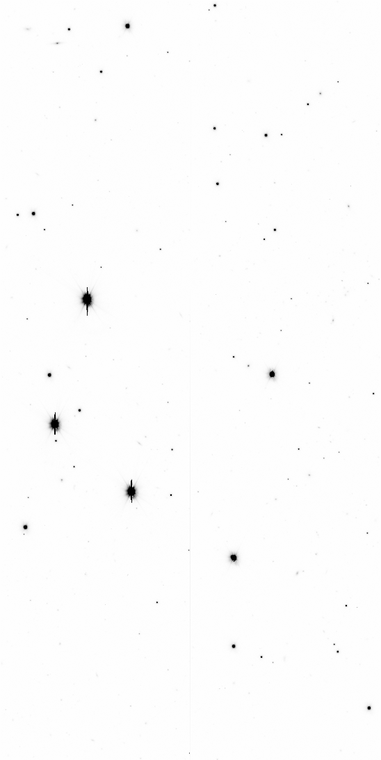 Preview of Sci-JMCFARLAND-OMEGACAM-------OCAM_r_SDSS-ESO_CCD_#76-Regr---Sci-56441.5853831-98c08cc028256b9c0b1494ec84465746c540b901.fits