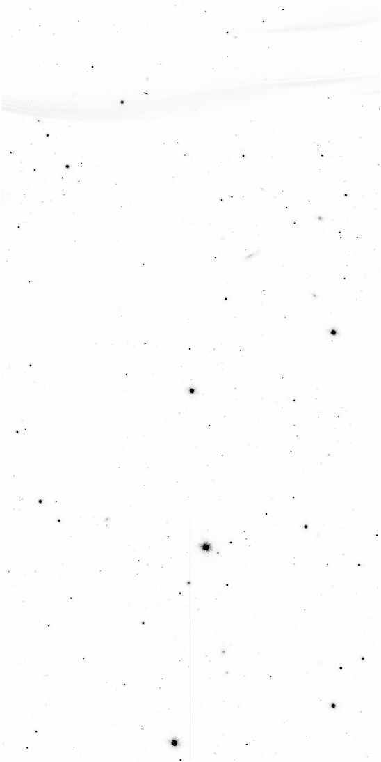 Preview of Sci-JMCFARLAND-OMEGACAM-------OCAM_r_SDSS-ESO_CCD_#76-Regr---Sci-56493.2020717-6dc1a996018b9aff2758d84539a44e5cc16c8b0d.fits