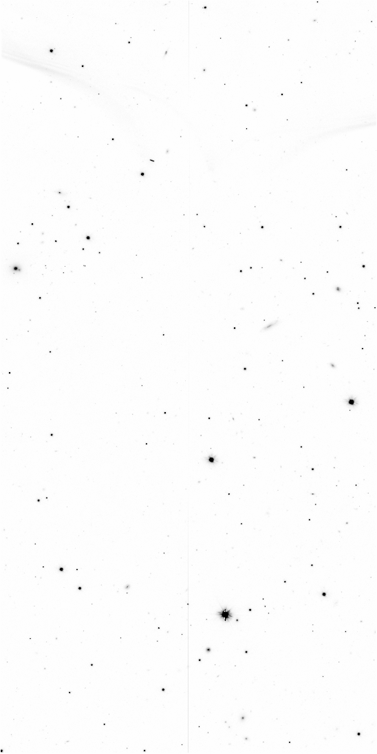 Preview of Sci-JMCFARLAND-OMEGACAM-------OCAM_r_SDSS-ESO_CCD_#76-Regr---Sci-56493.2026033-a0e800b89b60bc221230c94c2d2d52d012441aff.fits