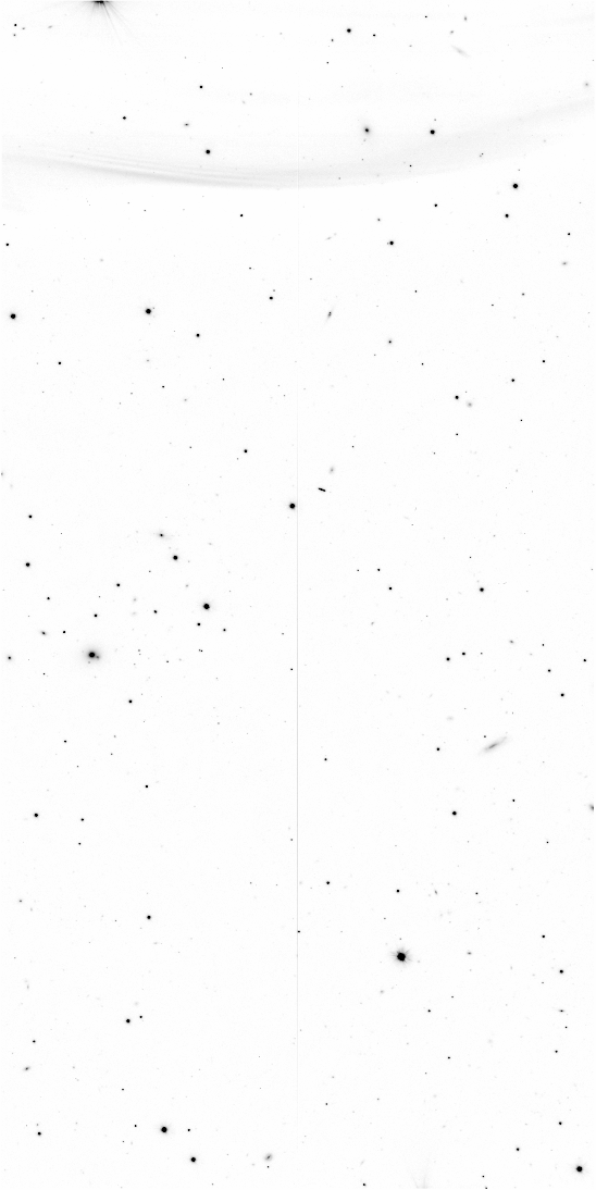 Preview of Sci-JMCFARLAND-OMEGACAM-------OCAM_r_SDSS-ESO_CCD_#76-Regr---Sci-56493.2029710-3d26997e95c782ca76cb7d6f105b39938c5707c3.fits