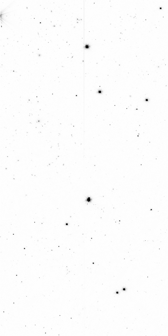 Preview of Sci-JMCFARLAND-OMEGACAM-------OCAM_r_SDSS-ESO_CCD_#76-Regr---Sci-56493.2360644-09cdeed336ebe3edd974632899239073da71dfa4.fits