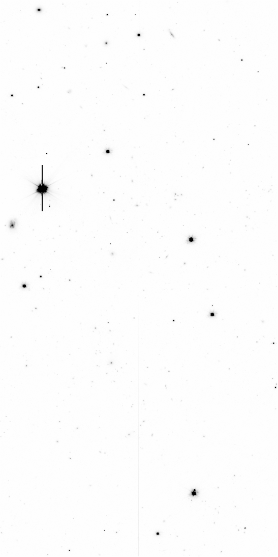 Preview of Sci-JMCFARLAND-OMEGACAM-------OCAM_r_SDSS-ESO_CCD_#76-Regr---Sci-56493.2365487-c1468ccfcacdf91e635bc456e1539e3da947eef5.fits