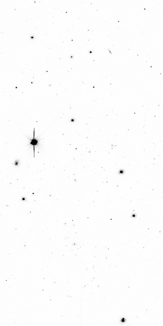 Preview of Sci-JMCFARLAND-OMEGACAM-------OCAM_r_SDSS-ESO_CCD_#76-Regr---Sci-56493.2369822-cb4f5d1b7f11ab6304689843b209d5302e0eeb85.fits