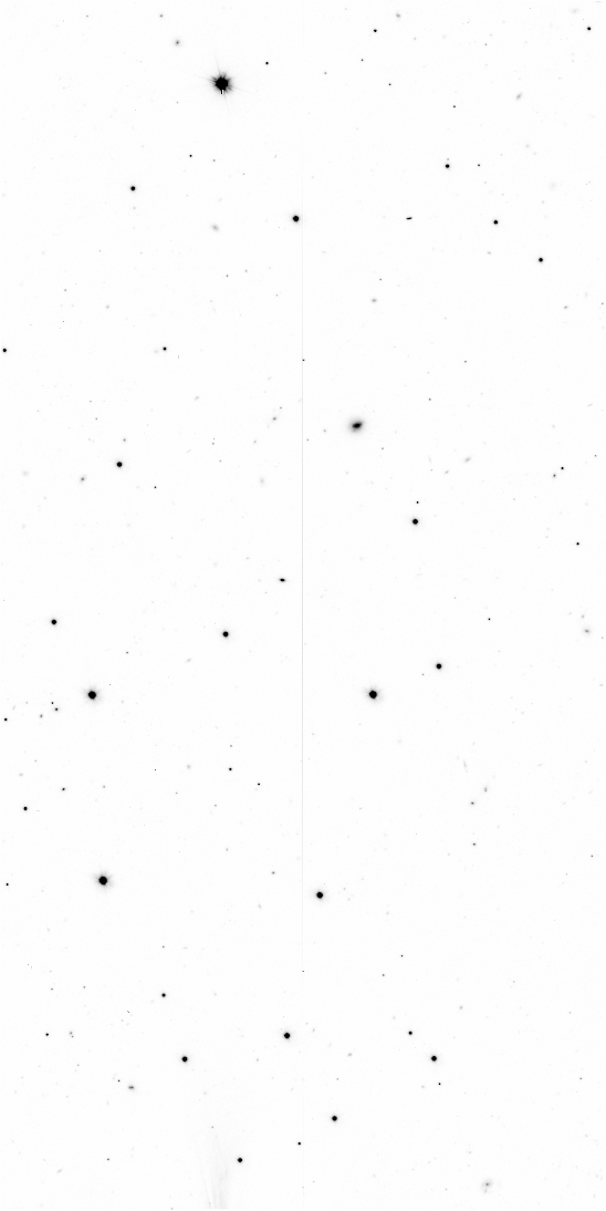 Preview of Sci-JMCFARLAND-OMEGACAM-------OCAM_r_SDSS-ESO_CCD_#76-Regr---Sci-56560.9563312-281b94d65173bb18e4f85efca5cf8314d5285be2.fits