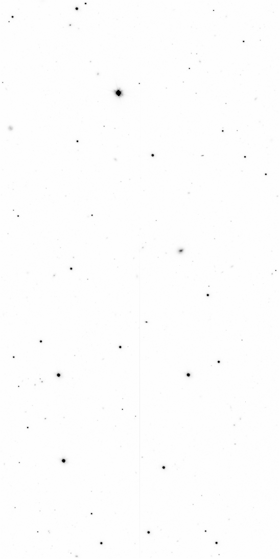Preview of Sci-JMCFARLAND-OMEGACAM-------OCAM_r_SDSS-ESO_CCD_#76-Regr---Sci-56560.9571740-a95bdd2f04ecc362e5e97f0b5085948166b9ceec.fits