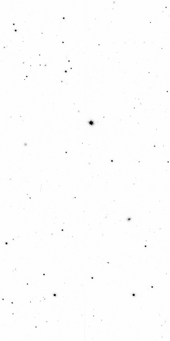 Preview of Sci-JMCFARLAND-OMEGACAM-------OCAM_r_SDSS-ESO_CCD_#76-Regr---Sci-56560.9576113-d4198ab6377e2fda41d8d6f1d42661ee993bfa85.fits