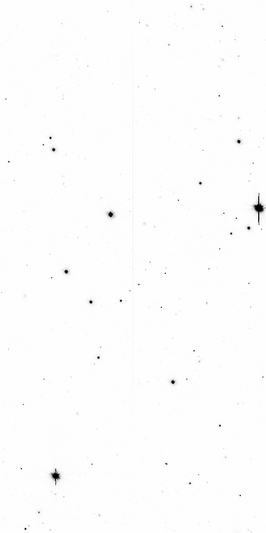 Preview of Sci-JMCFARLAND-OMEGACAM-------OCAM_r_SDSS-ESO_CCD_#76-Regr---Sci-56561.0476922-d6732992d9f695f8303e42fa0f86e9b762326846.fits