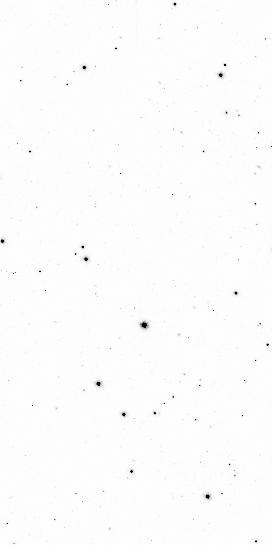 Preview of Sci-JMCFARLAND-OMEGACAM-------OCAM_r_SDSS-ESO_CCD_#76-Regr---Sci-56561.0482622-4e543e2cd594c3c4f9d8ad844ea7c84aa2efcb8d.fits