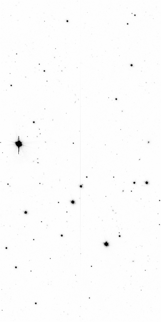 Preview of Sci-JMCFARLAND-OMEGACAM-------OCAM_r_SDSS-ESO_CCD_#76-Regr---Sci-56562.5955915-6b6318d2b9071a85d870f2331184f641709d2afc.fits