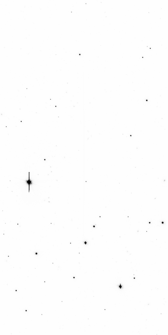 Preview of Sci-JMCFARLAND-OMEGACAM-------OCAM_r_SDSS-ESO_CCD_#76-Regr---Sci-56562.5959495-74bbe470c166a140a38c626b443cbb263568f1ea.fits