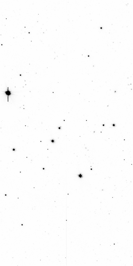 Preview of Sci-JMCFARLAND-OMEGACAM-------OCAM_r_SDSS-ESO_CCD_#76-Regr---Sci-56562.5963431-6e7f21202efd49e82940e77c789578edd59eba67.fits