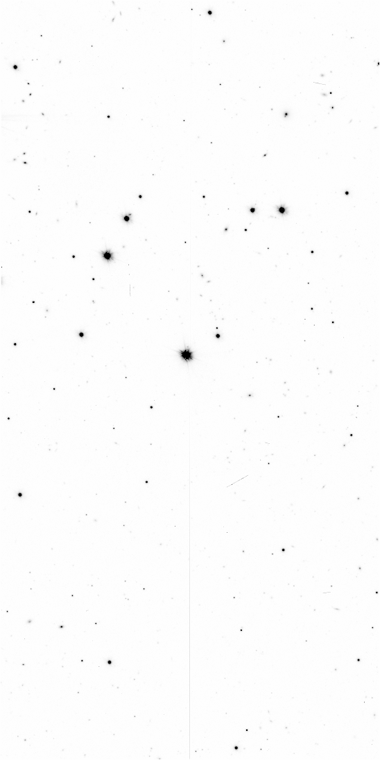 Preview of Sci-JMCFARLAND-OMEGACAM-------OCAM_r_SDSS-ESO_CCD_#76-Regr---Sci-56562.5972569-04b8819b17246a7d34e3210cc8fd1863f8fd024a.fits