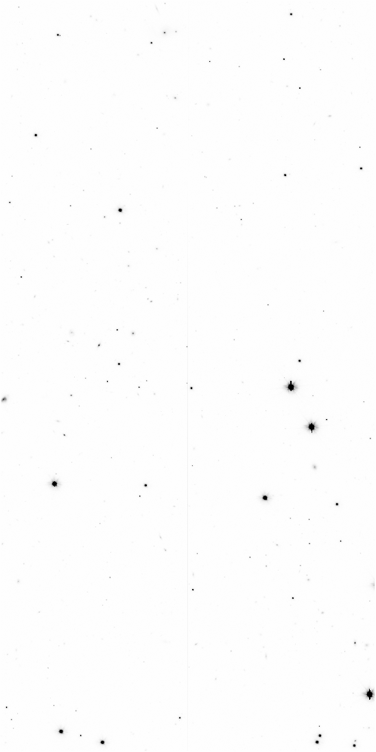 Preview of Sci-JMCFARLAND-OMEGACAM-------OCAM_r_SDSS-ESO_CCD_#76-Regr---Sci-56569.4448571-ad49132738dd06b2002c9e8905da631ccad29c67.fits