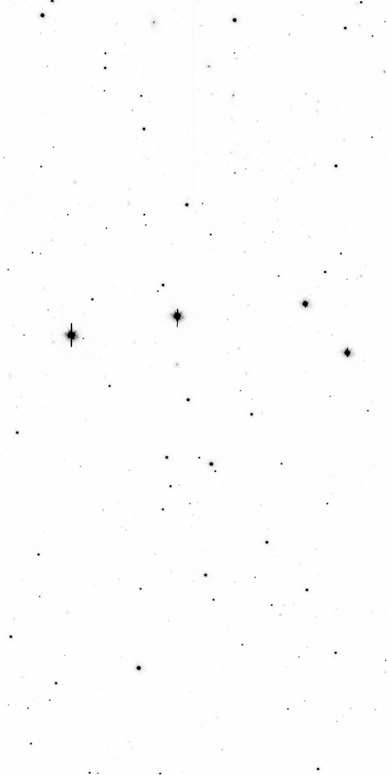 Preview of Sci-JMCFARLAND-OMEGACAM-------OCAM_r_SDSS-ESO_CCD_#76-Regr---Sci-56569.5841539-d17b503324208c7427a01e2678758b2ecd24b605.fits