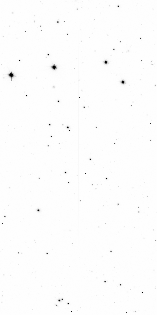 Preview of Sci-JMCFARLAND-OMEGACAM-------OCAM_r_SDSS-ESO_CCD_#76-Regr---Sci-56569.5848623-d84b1928abca1d3f282a18db43b34c020c5cd80b.fits