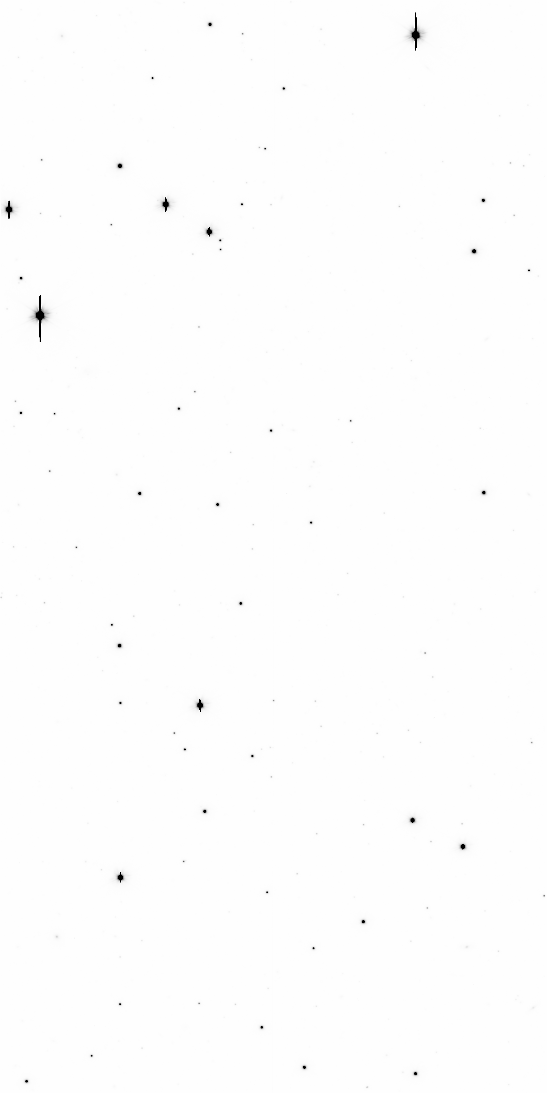 Preview of Sci-JMCFARLAND-OMEGACAM-------OCAM_r_SDSS-ESO_CCD_#76-Regr---Sci-56569.6283188-d1746072d190340544b0609029edb0c049c85623.fits