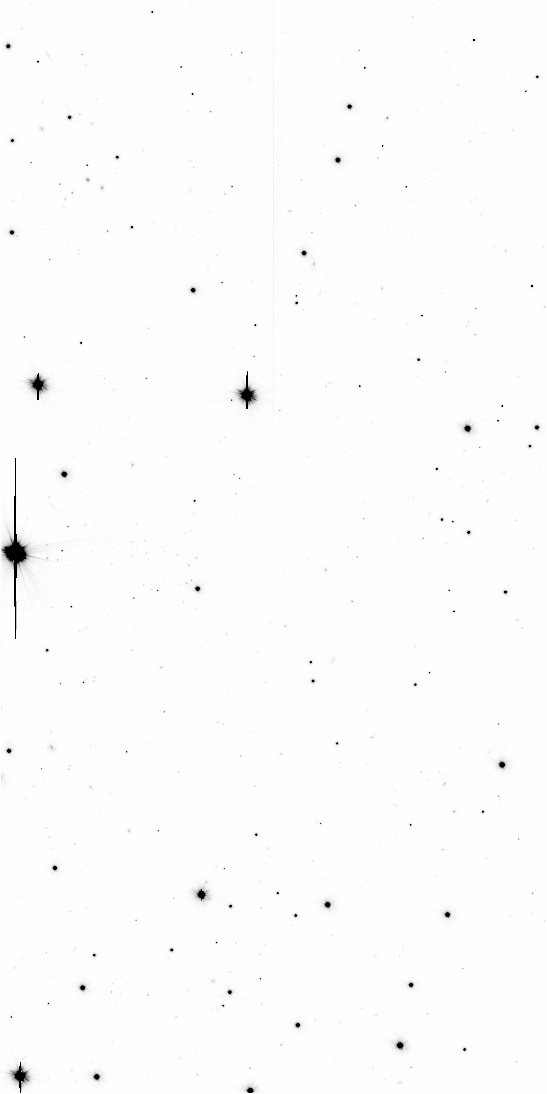 Preview of Sci-JMCFARLAND-OMEGACAM-------OCAM_r_SDSS-ESO_CCD_#76-Regr---Sci-56569.6518738-d0304e79a1b3a55ae1db8f99f00fab74aa496b01.fits