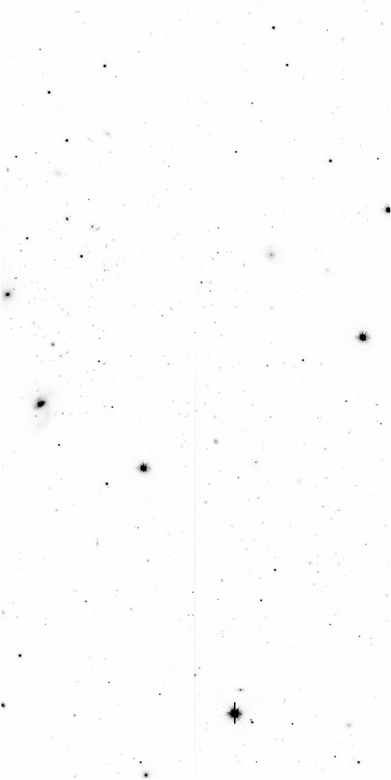 Preview of Sci-JMCFARLAND-OMEGACAM-------OCAM_r_SDSS-ESO_CCD_#76-Regr---Sci-56569.7467575-c2dd1e9720571afa234588db82b1a881f565159b.fits