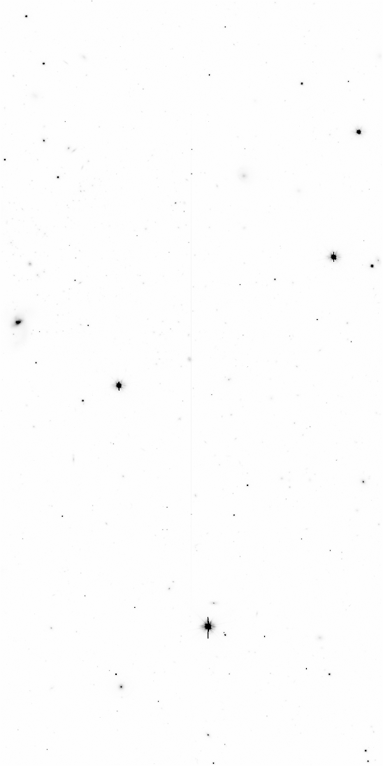 Preview of Sci-JMCFARLAND-OMEGACAM-------OCAM_r_SDSS-ESO_CCD_#76-Regr---Sci-56569.7471456-27752e2a98933ec743790c910b0f20077e84fb38.fits