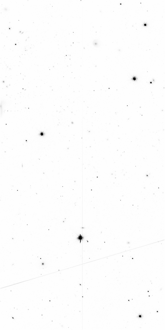 Preview of Sci-JMCFARLAND-OMEGACAM-------OCAM_r_SDSS-ESO_CCD_#76-Regr---Sci-56569.7484746-df64e4d79a822e6f5069cd31372b4138b4522006.fits