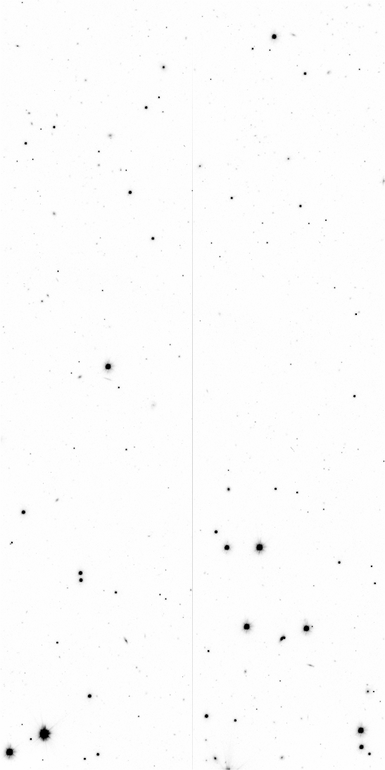 Preview of Sci-JMCFARLAND-OMEGACAM-------OCAM_r_SDSS-ESO_CCD_#76-Regr---Sci-56569.8816741-fe281d065ed598ca8f130a1a1e01a765f4033d54.fits