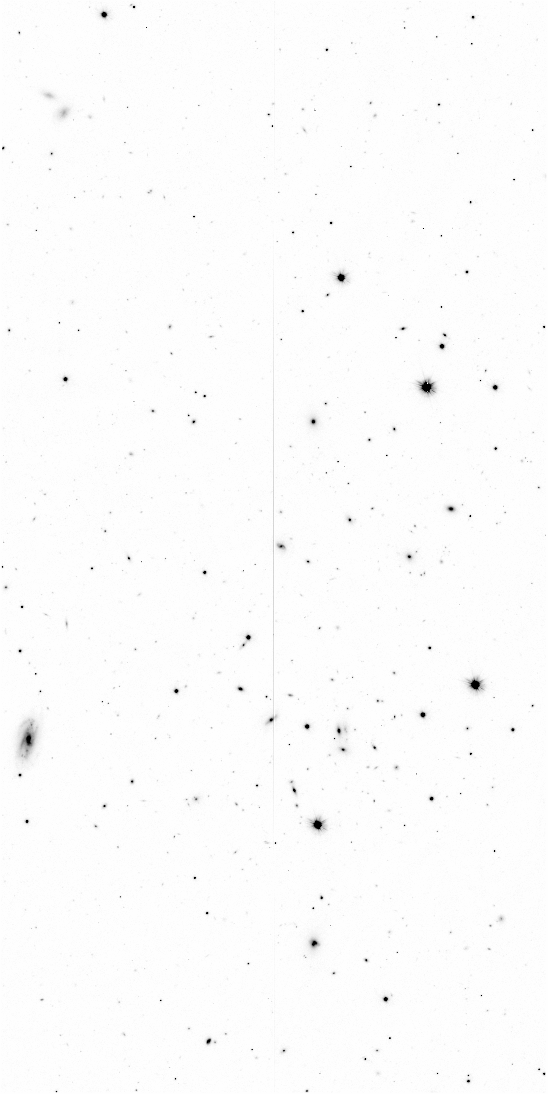 Preview of Sci-JMCFARLAND-OMEGACAM-------OCAM_r_SDSS-ESO_CCD_#76-Regr---Sci-56569.9729994-80b20dc3af5f36b44a1183515cf2149fed39bb5d.fits