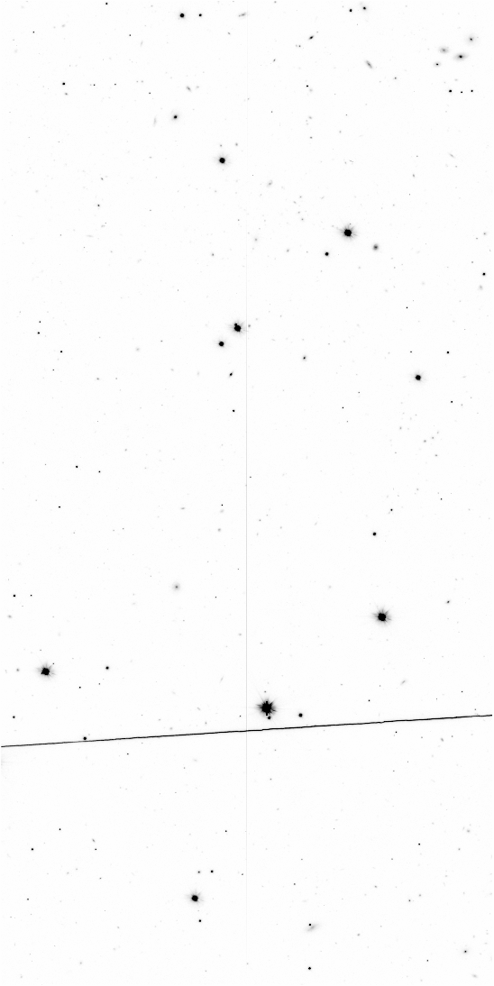 Preview of Sci-JMCFARLAND-OMEGACAM-------OCAM_r_SDSS-ESO_CCD_#76-Regr---Sci-56570.0483348-4bfcd5d6da9c2e9bf590bd9933e1935aad0f27f3.fits