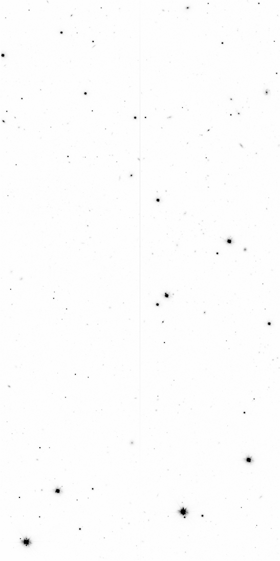 Preview of Sci-JMCFARLAND-OMEGACAM-------OCAM_r_SDSS-ESO_CCD_#76-Regr---Sci-56570.0492871-07472b97e59be5a44e655c714c902aa4af0a8757.fits