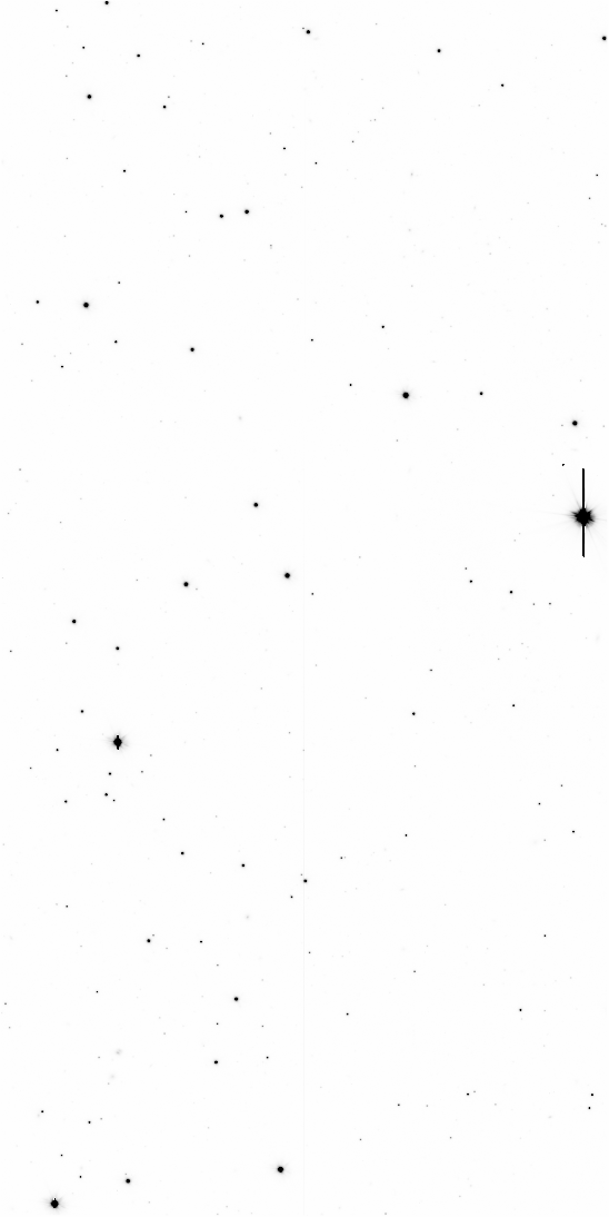 Preview of Sci-JMCFARLAND-OMEGACAM-------OCAM_r_SDSS-ESO_CCD_#76-Regr---Sci-56570.3817126-225814d8ee76249061e79cb40e8563c89d93c91f.fits