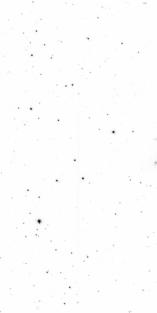 Preview of Sci-JMCFARLAND-OMEGACAM-------OCAM_r_SDSS-ESO_CCD_#76-Regr---Sci-56570.3820667-431b28f6268926e38b9fe47cf517162a28807b9f.fits