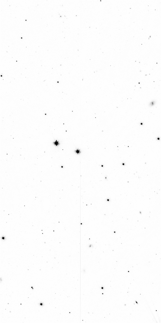 Preview of Sci-JMCFARLAND-OMEGACAM-------OCAM_r_SDSS-ESO_CCD_#76-Regr---Sci-56570.4097372-b4ab4a7251814d115ef126a9013529dfd2183229.fits