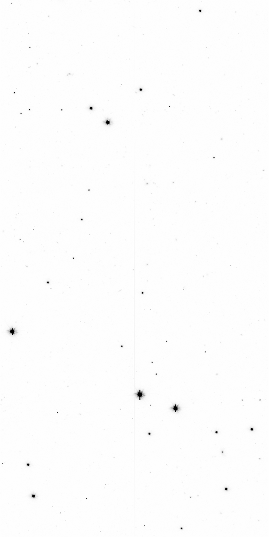 Preview of Sci-JMCFARLAND-OMEGACAM-------OCAM_r_SDSS-ESO_CCD_#76-Regr---Sci-56570.4101851-74687d24901658739462c0cce34cd070d0c9b34b.fits